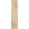 Ekena Millwork Olympic Block Rough Sawn Outlooker, Douglas Fir, 6"W x 18"D x 26"H OUT06X18X26OLY05RDF - alternate 2